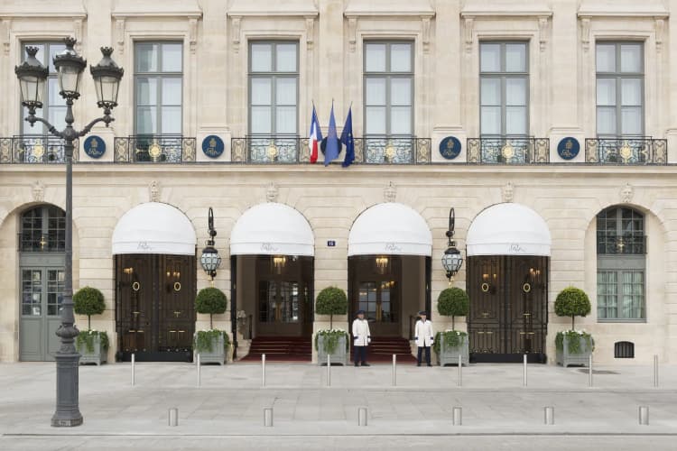 Paris